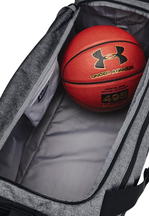 Immagine prodotto Under Armour Innegabile 5.0 Borsone M (58 l)