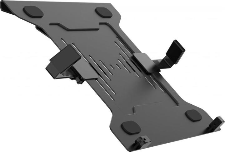 Image du produit Vision Vfm-Dpd (Tables, 27", 8 kg)