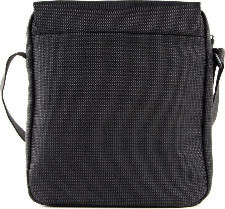 Immagine prodotto Mandarina Duck Borsa a tracolla District Medium Crossover KPT04