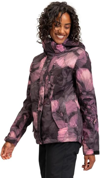 Produktbild Roxy Women's Jetty Jacket (XS)