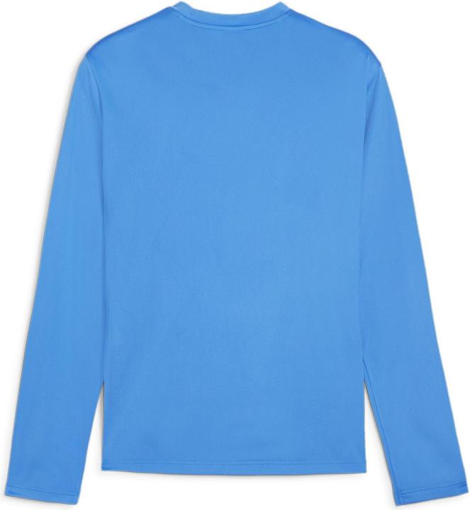 Produktbild Puma teamGOAL Training Sweat (L)