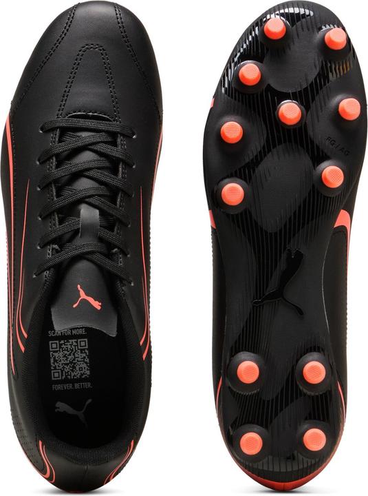 Immagine prodotto Puma Vitoria FG/AG (39)