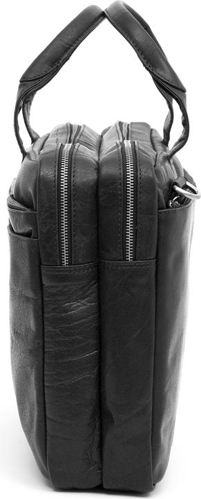 Actual product image Lucleon Montreal