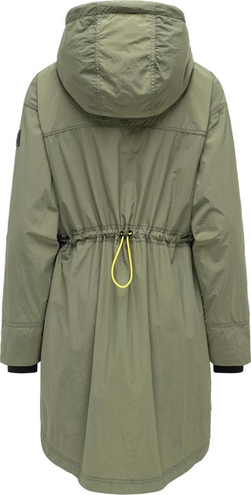 Immagine prodotto Marikoo Trüffelbonbon 16