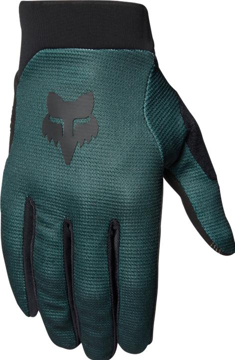 Produktbild Fox Ranger Glove (M)