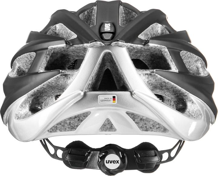 Immagine prodotto Uvex Sports Oversize (61 - 65 cm)