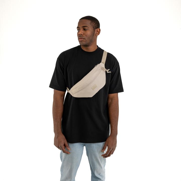 Produktbild Johnny Urban Bauchtasche Erik Large