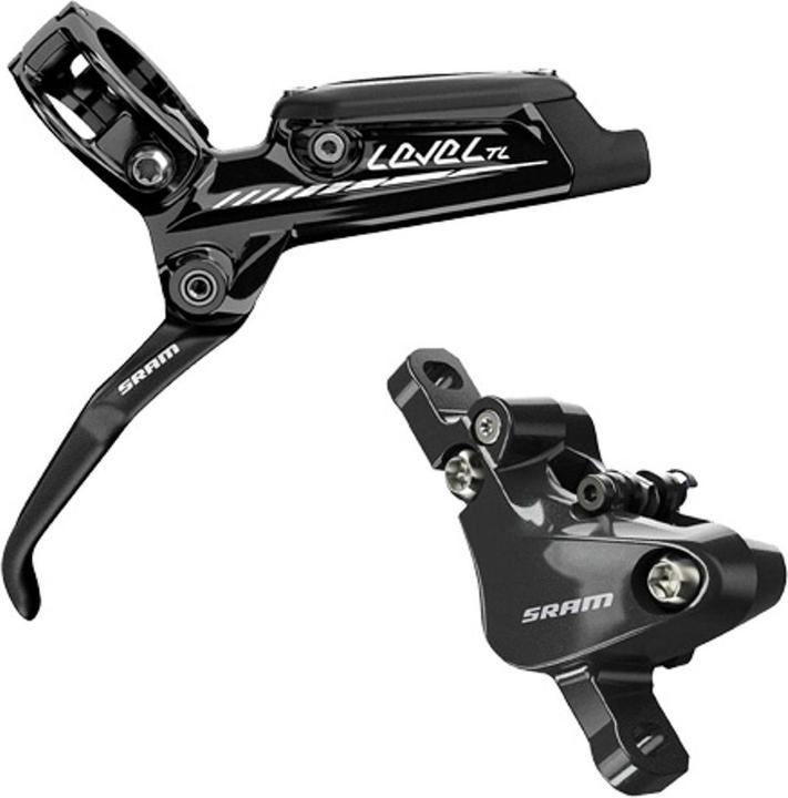 Produktbild Sram Level TL (2)