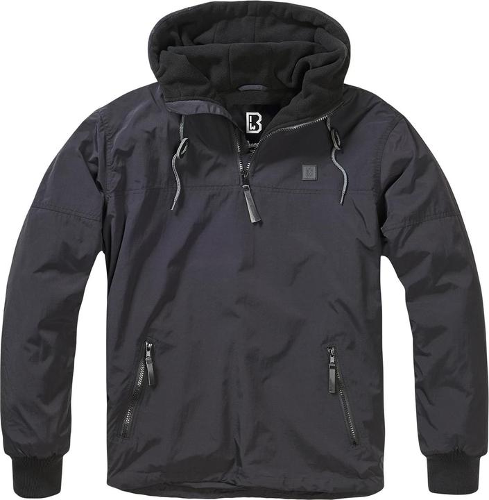 Immagine prodotto Brandit Pull Over Windbreaker (M)