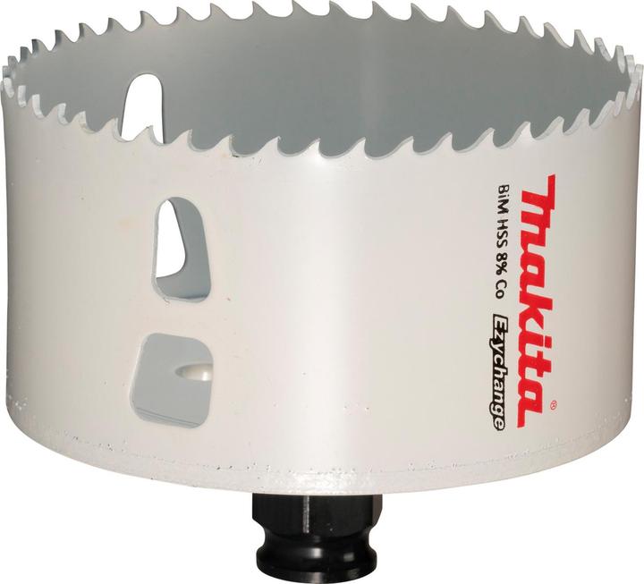 Immagine prodotto Makita Sega a tazza (89 millimetri)