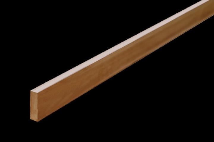 Produktbild Rittal Sammelschiene ungelocht Kupfer