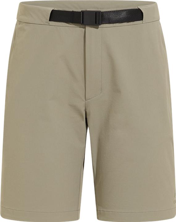 Produktbild Odlo Ascent Short (XL)