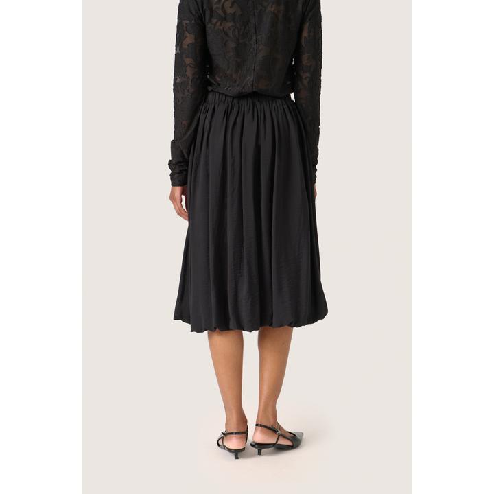 Produktbild Soaked in Luxury Sija (M)
