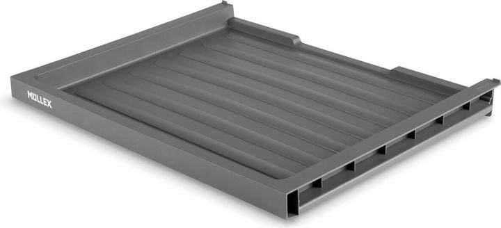 Produktbild Müllex Schublade 50 Basic X-LINE