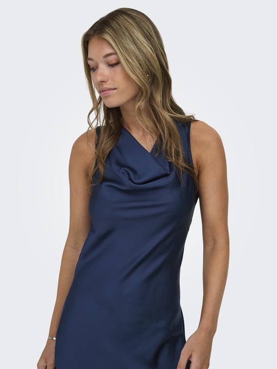 Image du produit Only ONLPALOMA Langes Kleid Kleid (S)