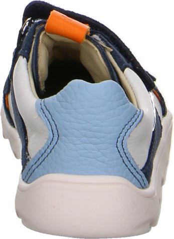 Produktbild Froddo Kid's Zeru Spring Barefoot (32)