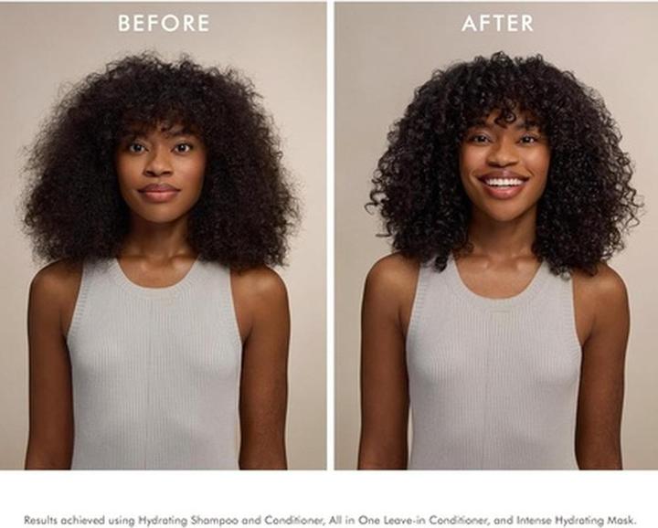 Image du produit Moroccanoil Tout en un (240 ml)
