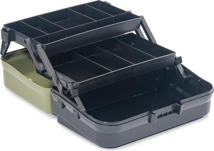 Immagine prodotto Sänger Tackle Box 2