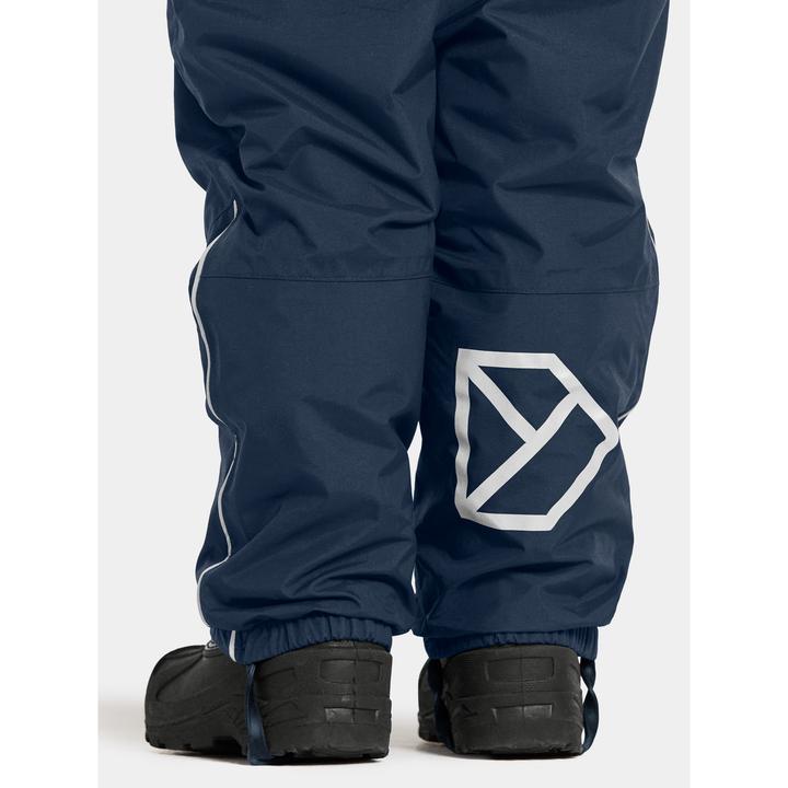 Immagine prodotto Didriksons Pantaloni Tarfala per bambini 7 (110)