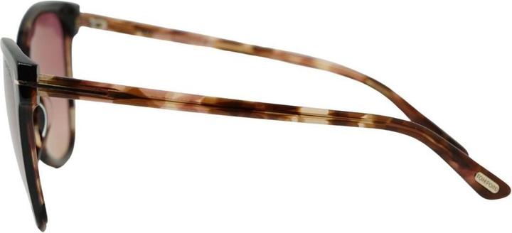 Produktbild Tom Ford Ani Sonnenbrille