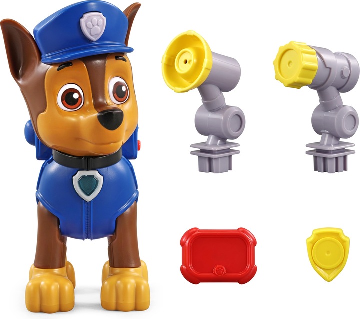 Produktbild VTech PAW Patrol - SmartPups Chase