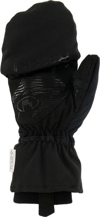 Produktbild Roeckl Kadane Handschuhe (8)