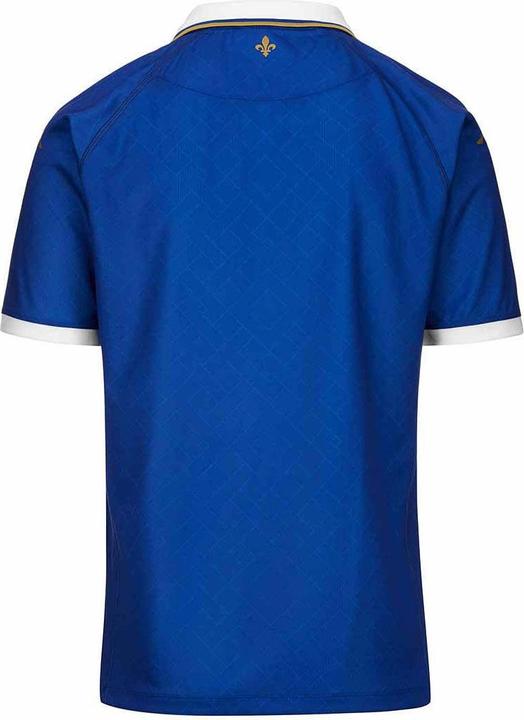 Image du produit Kappa Maillot Domicile FC Versailles 78 Kombat 2024/25 (XL)