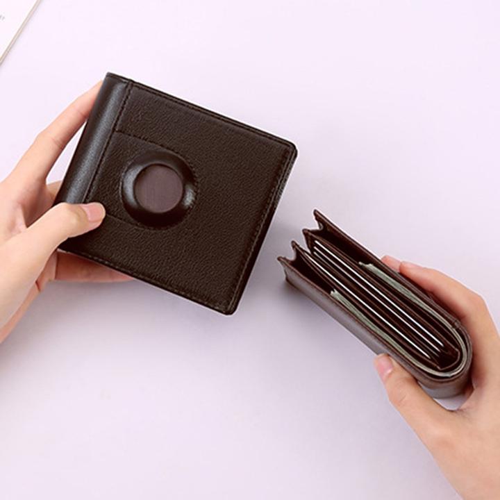 Produktbild Ueli Express Kreditkarten Wallet