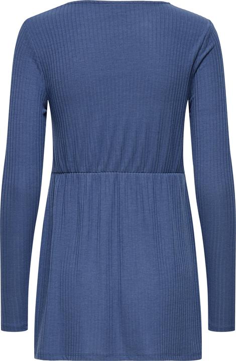 Immagine prodotto Only Maternity OLMMALAYA Top Top (L)