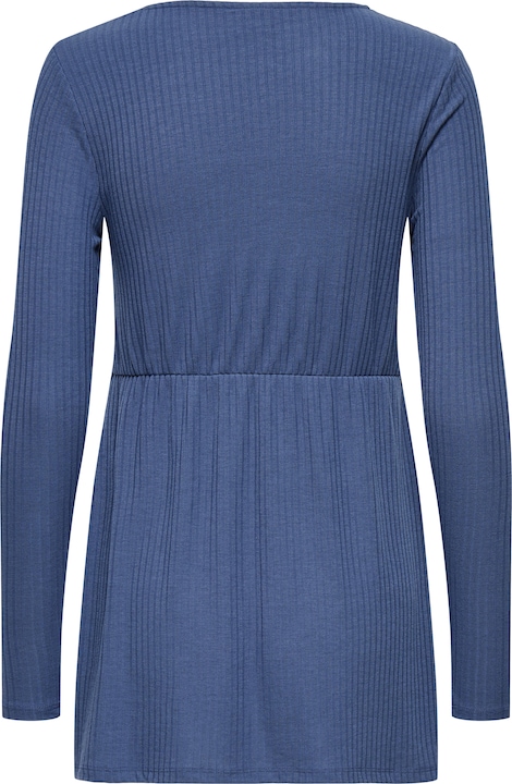 Immagine prodotto Only Maternity OLMMALAYA Top Top (XXL)