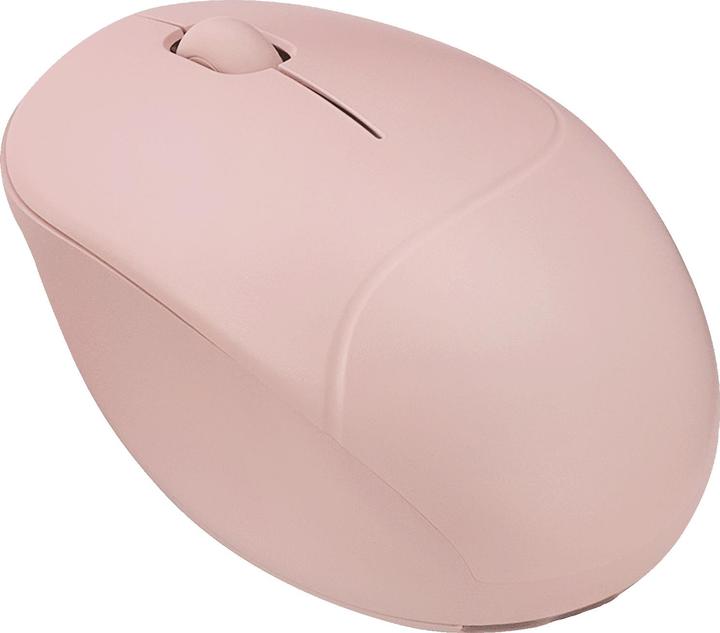 Productafbeelding ASUS MD101 MOUSE/PK (Draadloze)