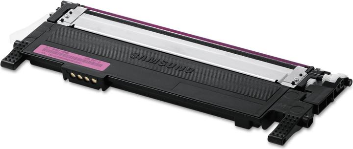 Image du produit Samsung Clt-M406s (M)