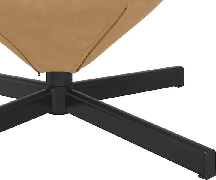 Produktbild vidaXL Eiersessel