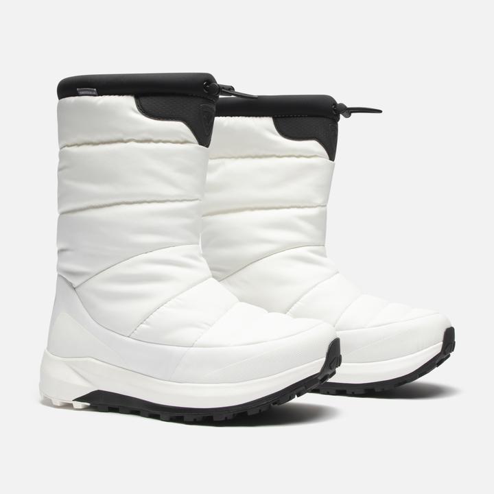 Produktbild Rossignol Rossi Podium Coulisse Schuhe (37)