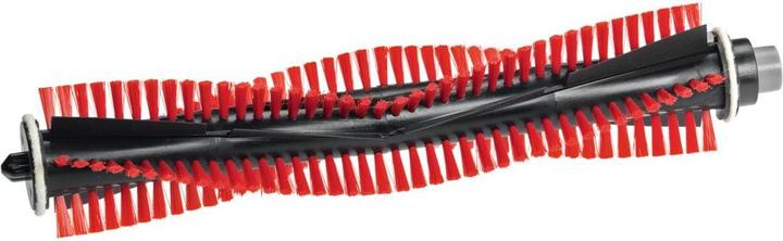 Actual product image Miele RX3-BW