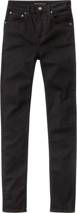 Immagine prodotto Nudie Jeans Hightop Tilde (26)