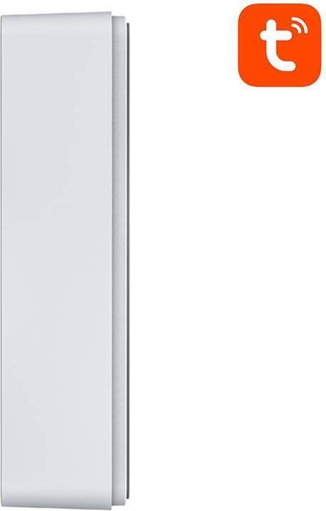 Actual product image Neo Intelligenter Tür- und Fenstersensor