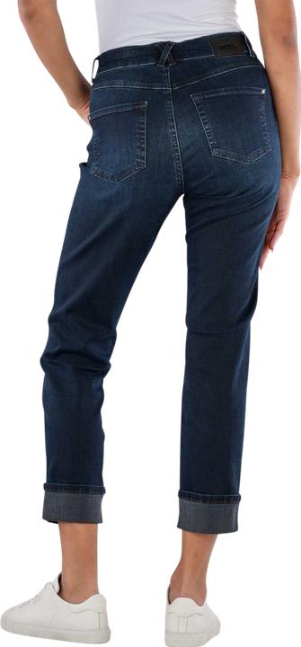 Actual product image Angels 10021211 (W40/L30)