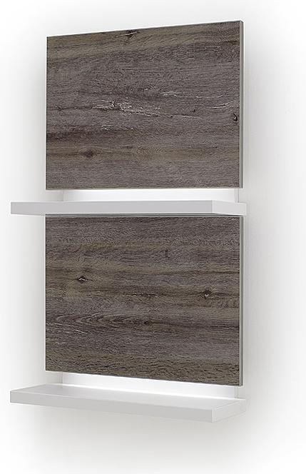 Productafbeelding Robas Lund Marbella (45 x 78 x 18 cm)