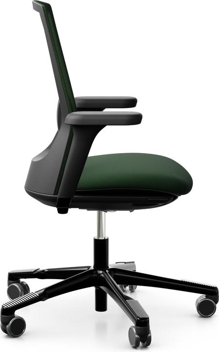 Produktbild HAG Futu Mesh 1100