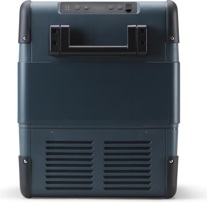 Produktbild Dometic CFX2 45 AC/DC, EU Version (45 l)