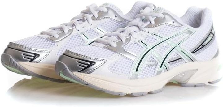 Produktbild ASICS Performance Gel 1130 (36)