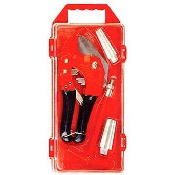 Memorysolution FORBICI JRF-PC-201HT, Memoria RAM (modelli specifici)