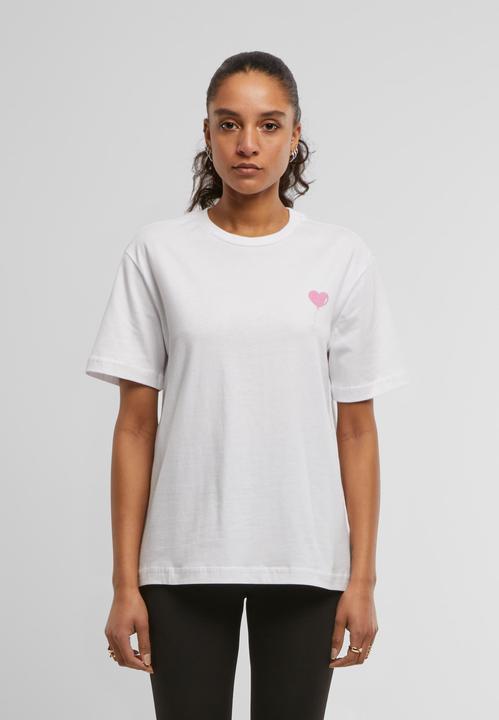 Actual product image Miss Tee Take Me Away Tee - 187377 (S)