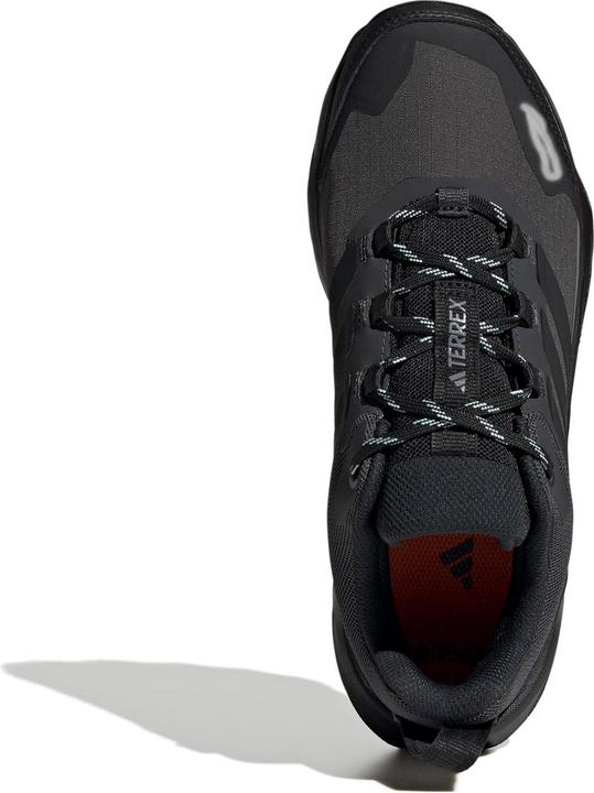 Produktbild Adidas Women's Terrex Skychaser AX5 GORE-TEX (37)