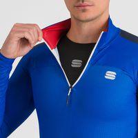 Produktbild Sportful Apex Jersey (3XL)