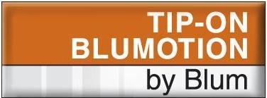 Immagine prodotto Blum Movento 760H/766H