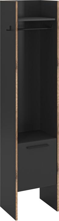 Xonox Home Bueno (42 x 37 x 189 cm)