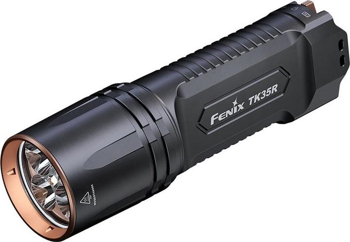 Produktbild Fenix TK35R (15.40 cm, 5800 lm)