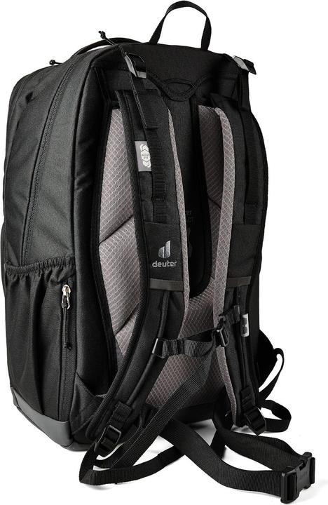 Produktbild Deuter Cotogy Schulrucksack 45 cm (28 l)
